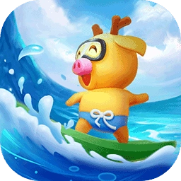 甜蜜时空测试服