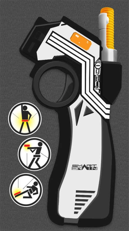 假面骑士555腰带模拟器图4