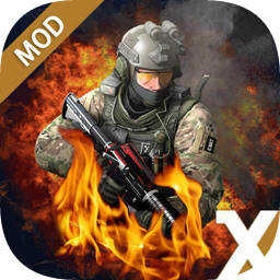 CS白给模拟器-wge