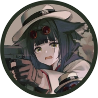 上任达维镇中文版