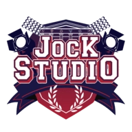 jockstudio汉化版