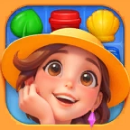 假日乐消消正版