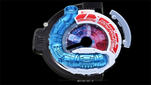 爆上战队模拟器更新版图4