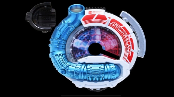 爆上战队模拟器更新版图3