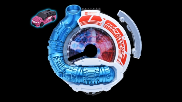 爆上战队模拟器更新版图1