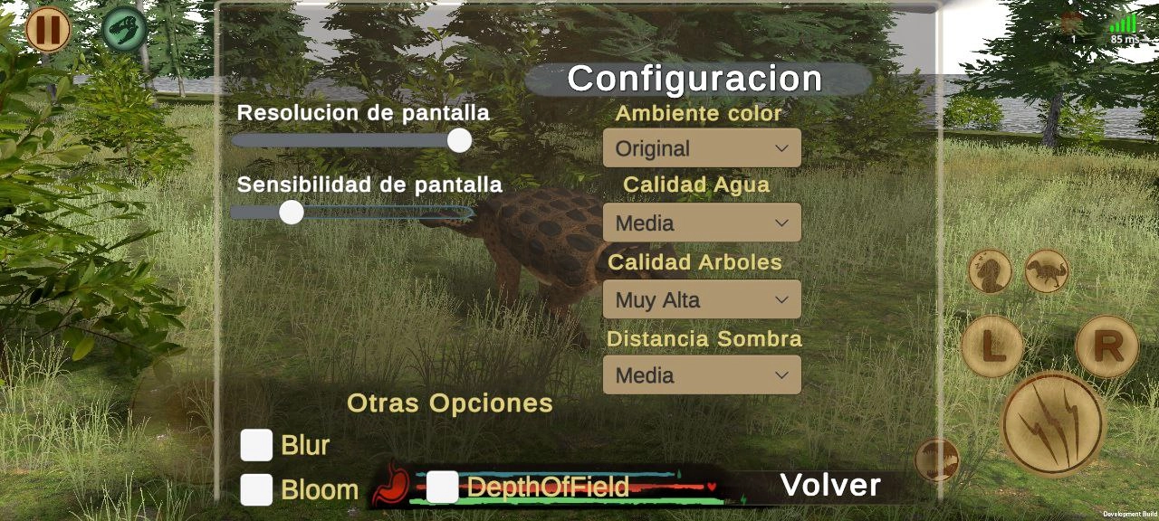 盘古大陆原始时代2026版(3)