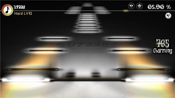 古树旋律DEEMO图1