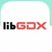 杀戮尖塔mod手机版