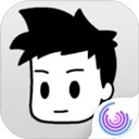 众生游免费版 v1.1.27