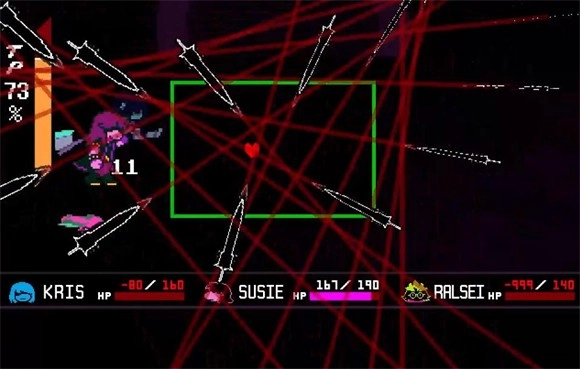 三角符文优化版图3