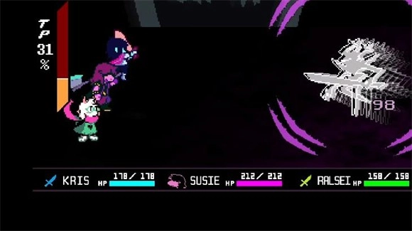 三角符文优化版图1