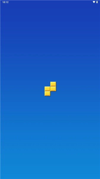 发财连连红包版图3