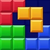 发财连连红包版