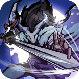 剑侠风云自走棋2026无广告