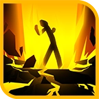 火柴人帮派战争