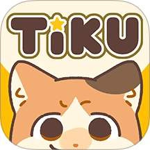 Tiku