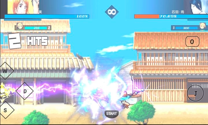 bvn全明星最终版图3