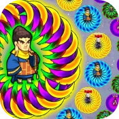 转刀大佬免广告