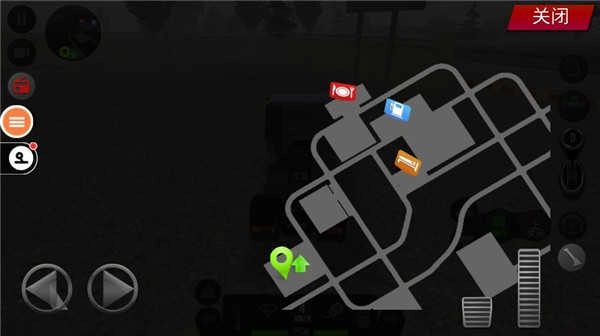 星火游戏遨游中国