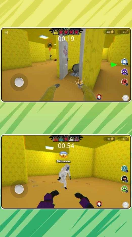 密室追魂夜.0(2)