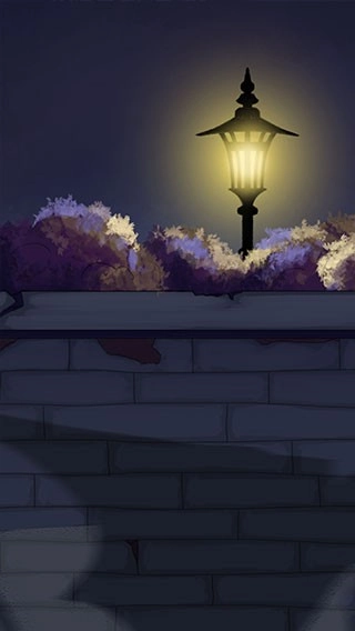 流浪的橘猫侠2025图4