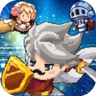 勇者是村长大人 V2.0.3