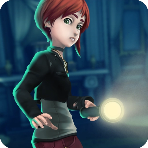 直到晨曦来临安卓版游戏下载-直到晨曦来临安卓版手机下载