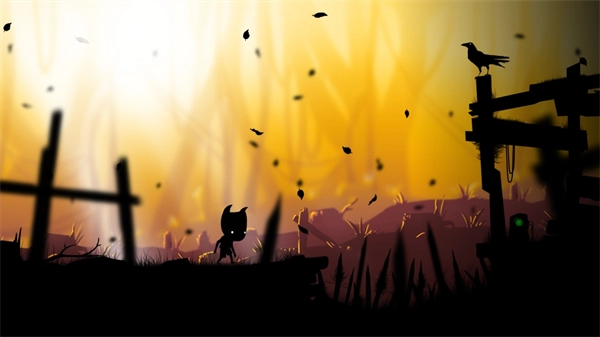 托比神秘的矿山中文版(1)