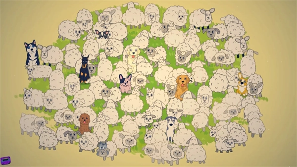 小小冒险家寻宝记(5)