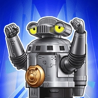 机甲变异争霸免广告