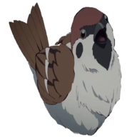 鬼灭之刃模拟器