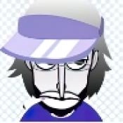 节奏盒子dip out模组 v1.0