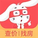 兔博士安装下载-兔博士V12.11.30下载