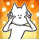 你的目的就是杀死我3手机版  v18.8