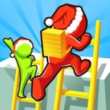 造桥小达人 V2.0