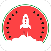 西瓜浏览器免费版