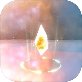 治愈之旅安卓版