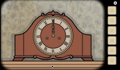 内在昔日中文版图2