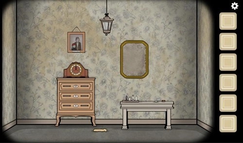 内在昔日中文版图3