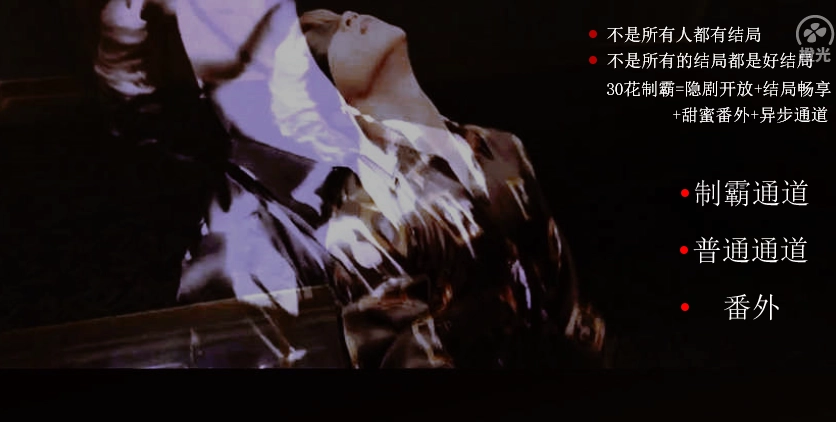 田酒宴 【蕗蕗】(1)