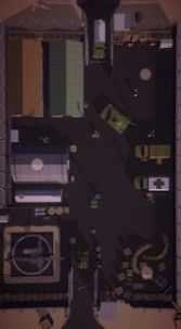 僵尸杀消灭者Zombie AnnihilatorZombie Annihilator1