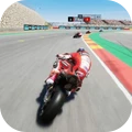 都市摩托车模拟