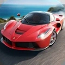 巅峰极速网易版