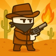 组合冲突菜单最新版