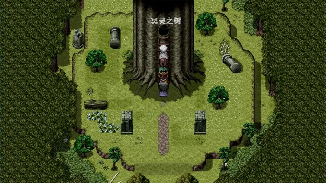 三国志潜龙在渊游戏(2)