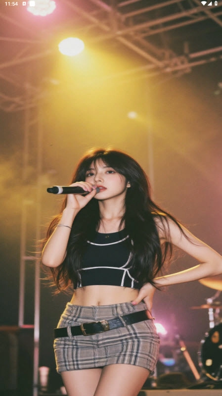 金曲天王红包版1