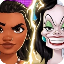 迪士尼英雄战斗模式安卓版