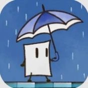 雨天手机版
