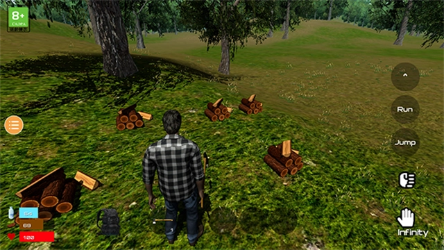 牧场模拟器手机版5