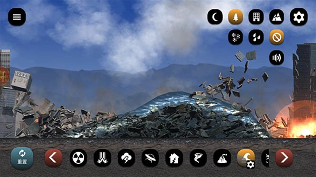 牧场模拟器手机版2